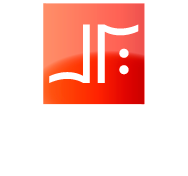 Gemini ArtWork