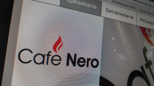 Neu im Viertel: CAF NERO