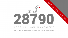 Film ber Schwanewede