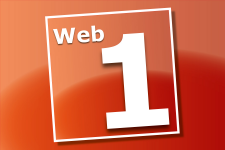 Web- & Domainhosting Web- & Domainhosting