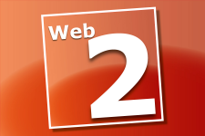 Web- & Domainhosting Web- & Domainhosting